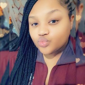 Meet your Posher, Sydney